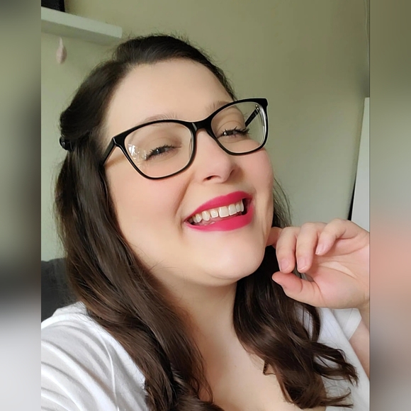 dawnjeanine_